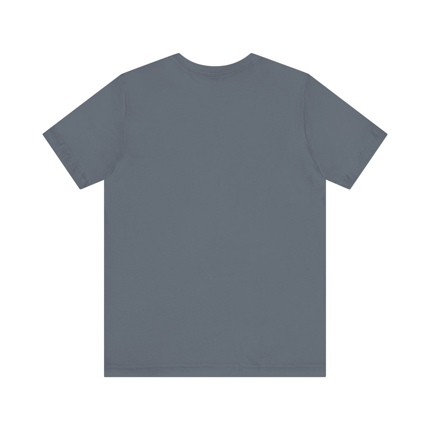 Incorrigible Short Sleeve Tee